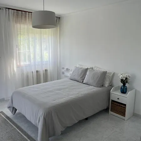 Casa Batea