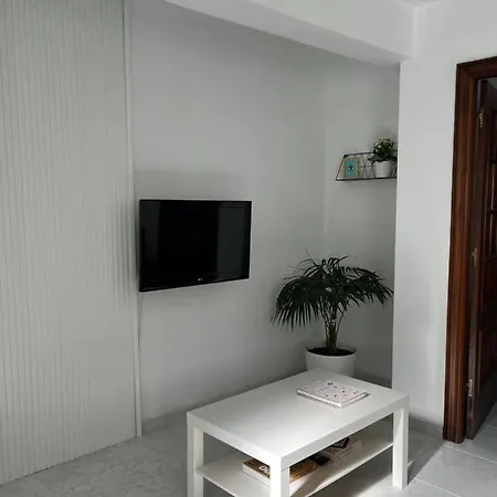 度假居 Casa Batea 莫阿纳