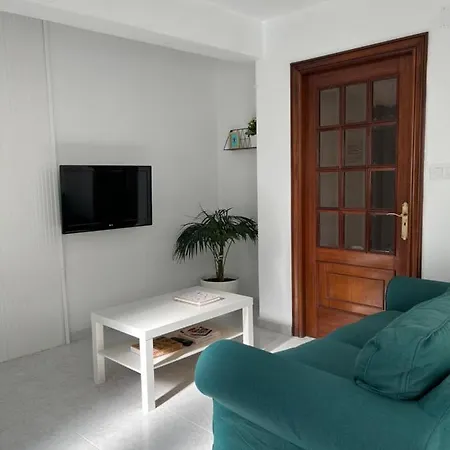 度假居 Casa Batea *
