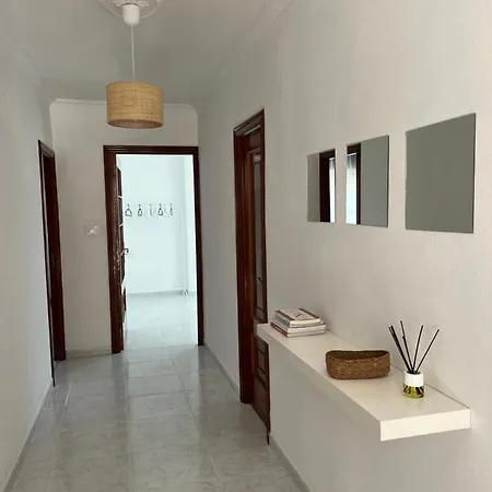 Casa Batea *