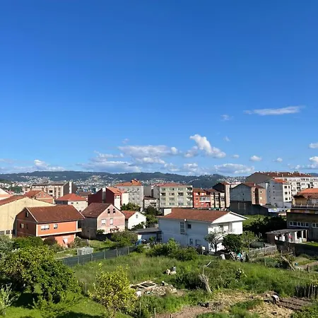 Casa Batea *