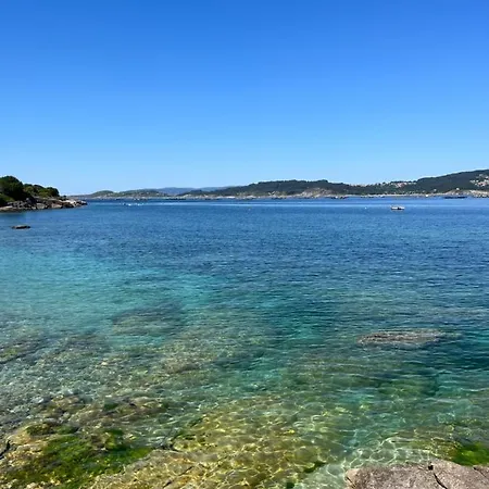 Casa Batea *
